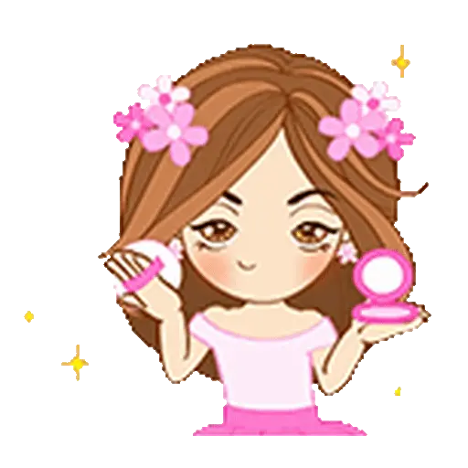 Sticker Image
