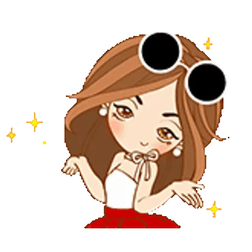 Sticker Image