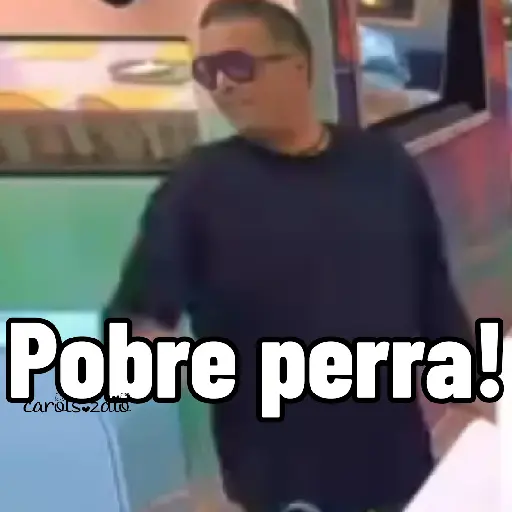 Aldo Rendón 💅🏻 LCDLFMX⭐🇲🇽 3