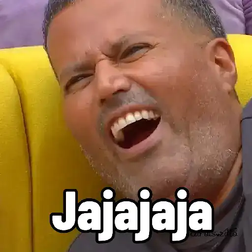 Aldo Rendón 💅🏻 LCDLFMX⭐🇲🇽