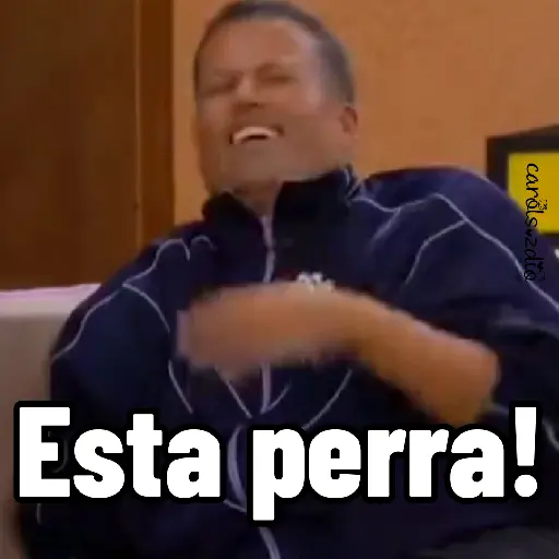 Aldo Rendón 💅🏻 LCDLFMX⭐🇲🇽 10