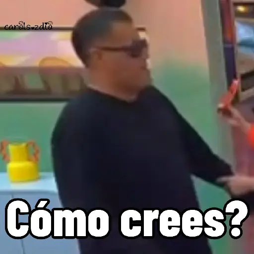 Aldo Rendón 💅🏻 LCDLFMX⭐🇲🇽 12