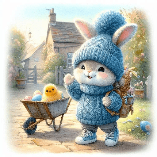 Sticker Image