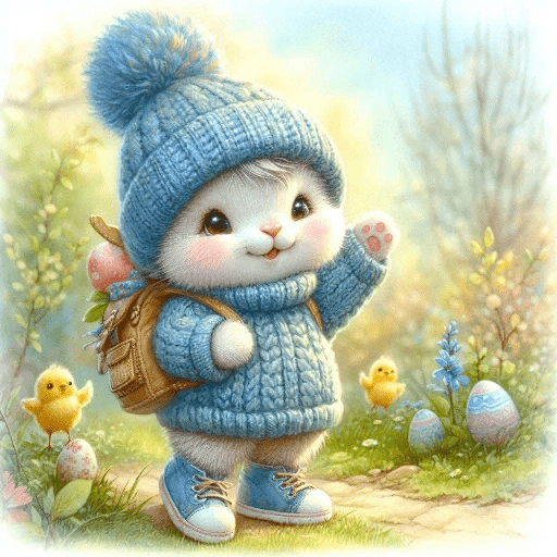 Sticker Image