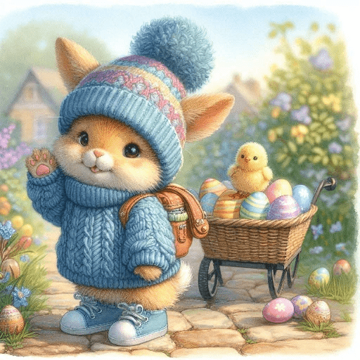 Sticker Image