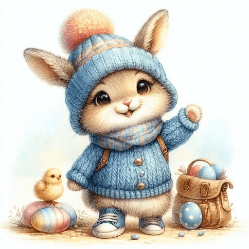 Sticker Image