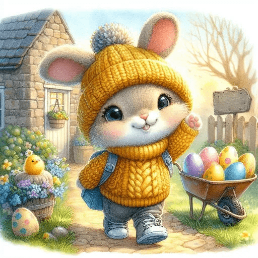 Sticker Image