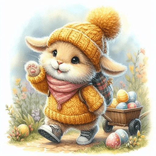 Sticker Image
