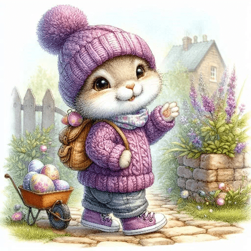 Sticker Image