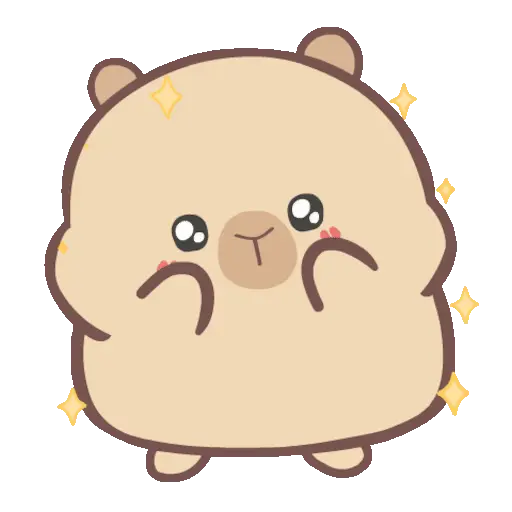 Sticker Image