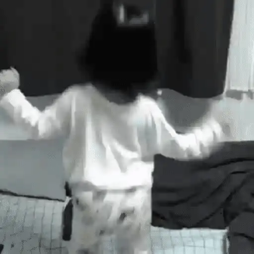 Bebés 🚼 Niños Cute 🍼🧸🪁