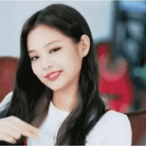 BlackPink 🎶🎙️💅🏻