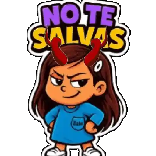 Sticker Image