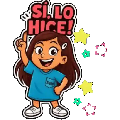 Sticker Image