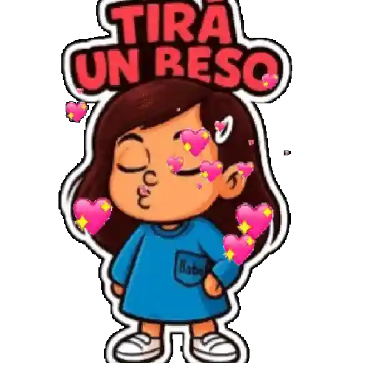 Sticker Image