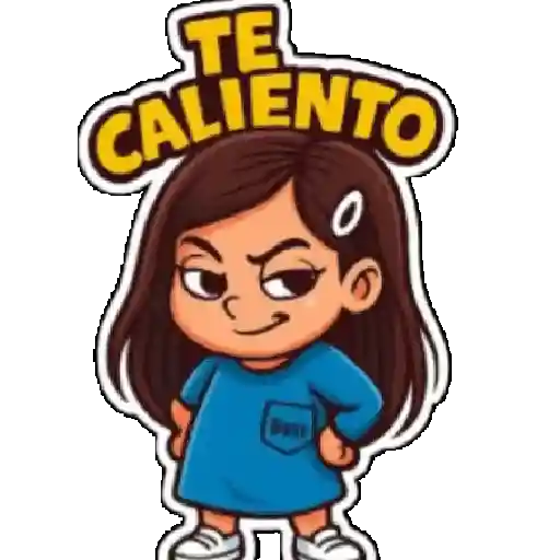 Sticker Image