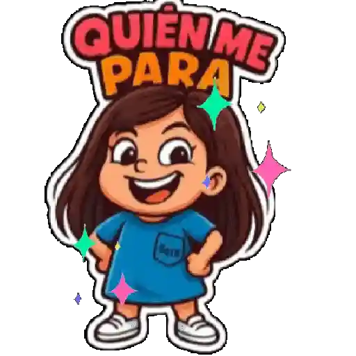 Sticker Image