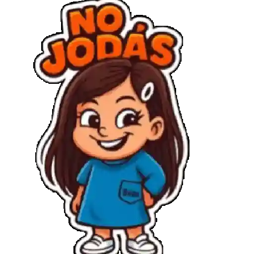 Sticker Image