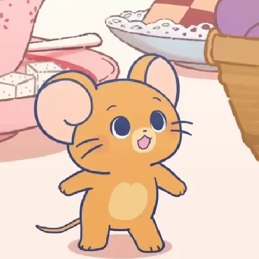 Sticker Image