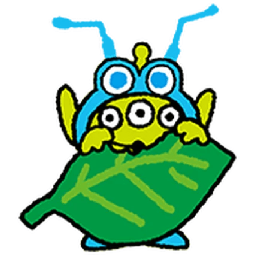Sticker Image
