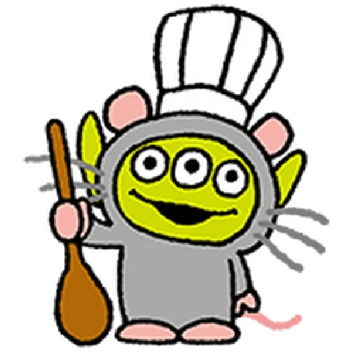 Sticker Image