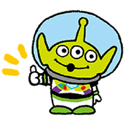 Sticker Image