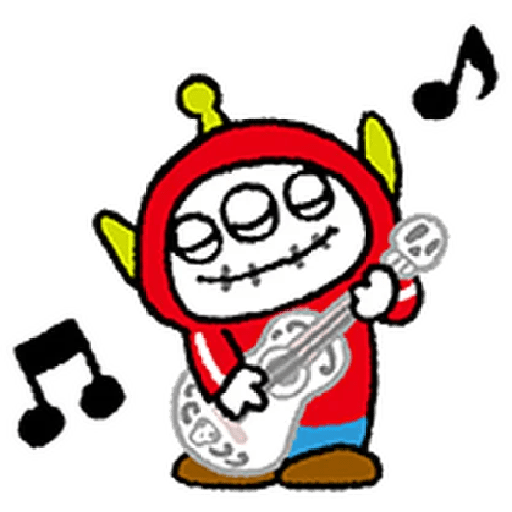 Sticker Image