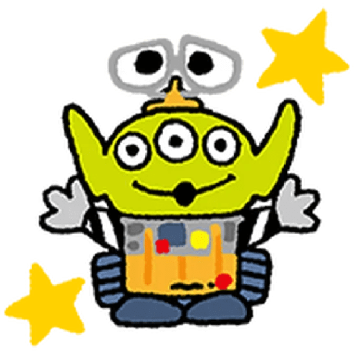 Sticker Image