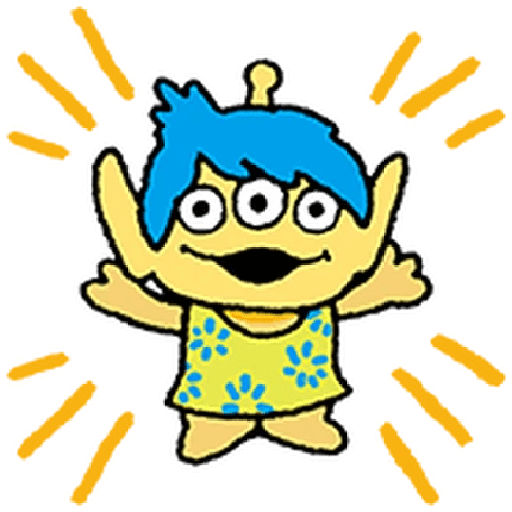 Sticker Image
