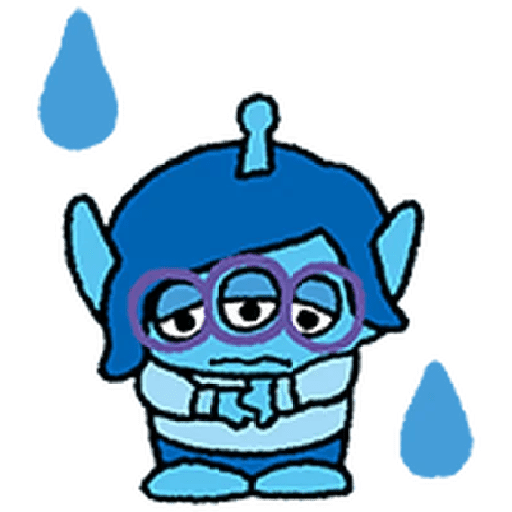 Sticker Image