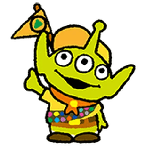 Sticker Image