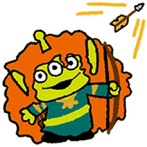 Sticker Image