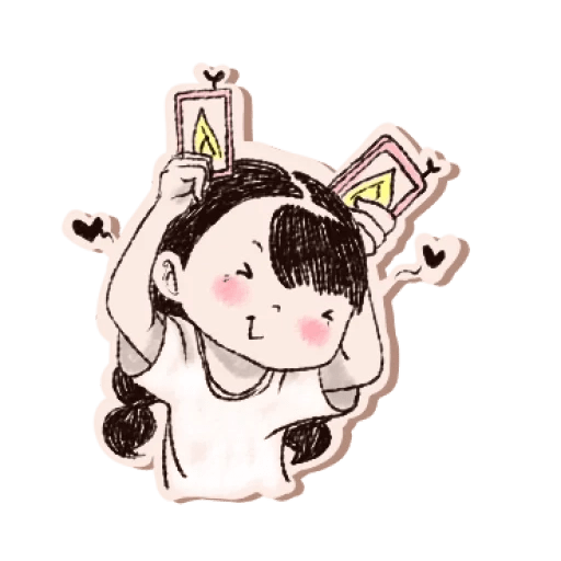 Sticker Image