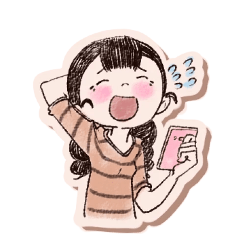 Sticker Image