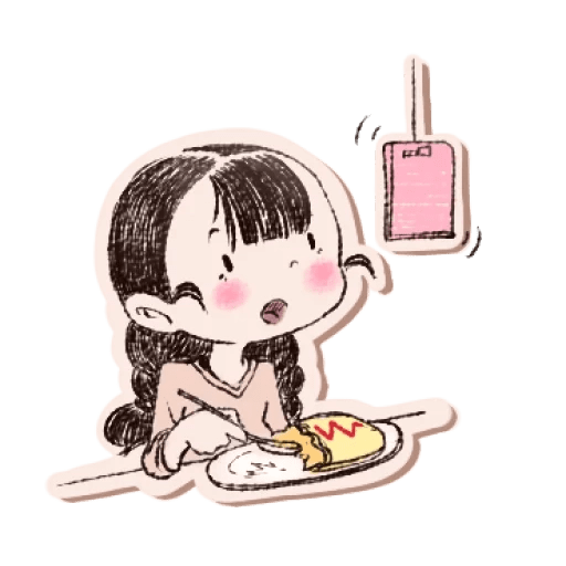Sticker Image
