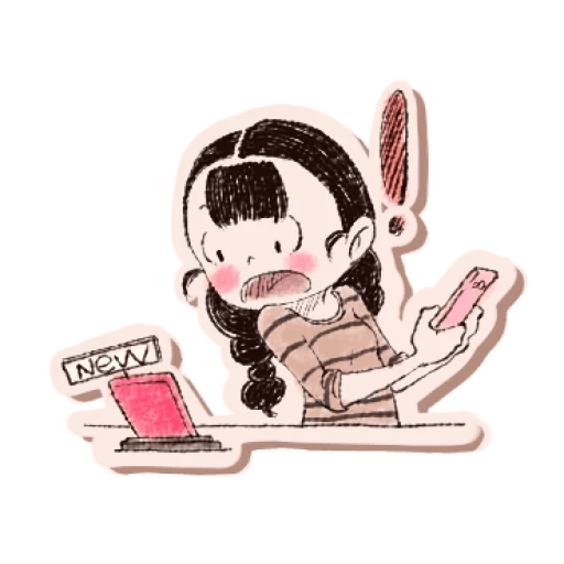 Sticker Image