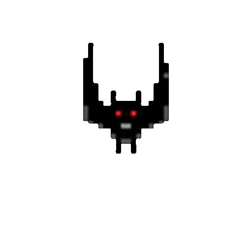 Emojis Pixel Animados 👾🤣XD 8