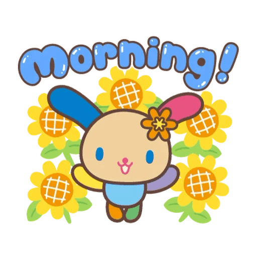 🏖️ Summer Hello Kitty Sanrio 🎀