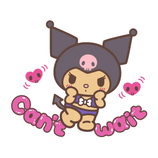 🏖️ Summer Hello Kitty Sanrio 🎀 7