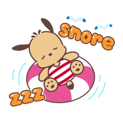🏖️ Summer Hello Kitty Sanrio 🎀 9