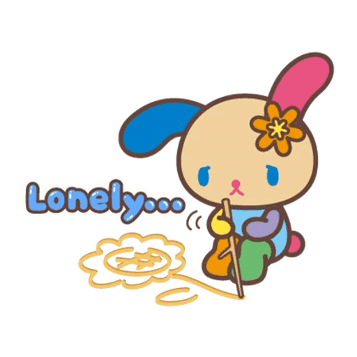 🏖️ Summer Hello Kitty Sanrio 🎀 10