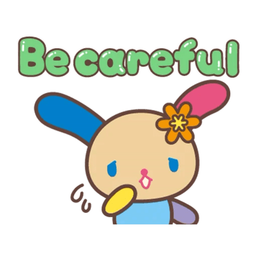 🏖️ Summer Hello Kitty Sanrio 🎀 11