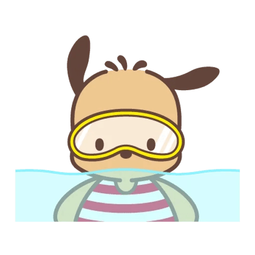 🏖️ Summer Hello Kitty Sanrio 🎀 12
