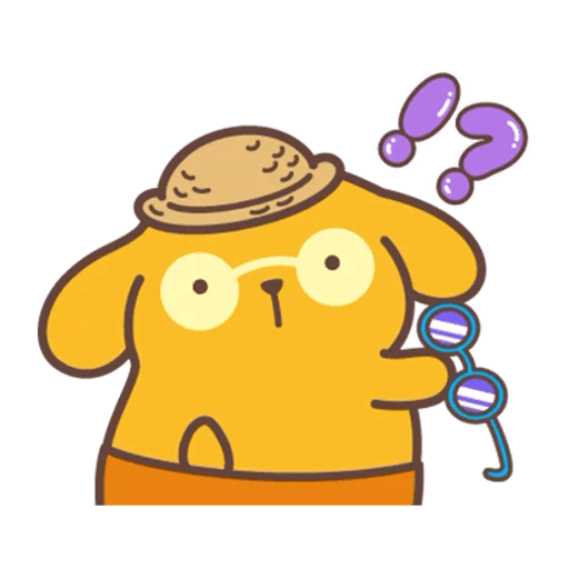 🏖️ Summer Hello Kitty Sanrio 🎀 15