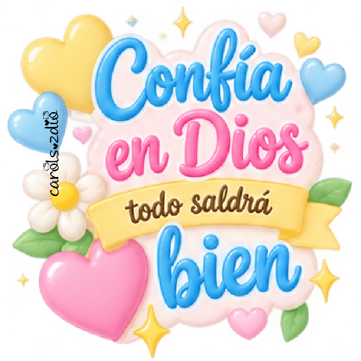 🙏🏻 Saludos y Bendiciones 😇🩷 8