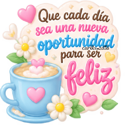 🙏🏻 Saludos y Bendiciones 😇🩷 7