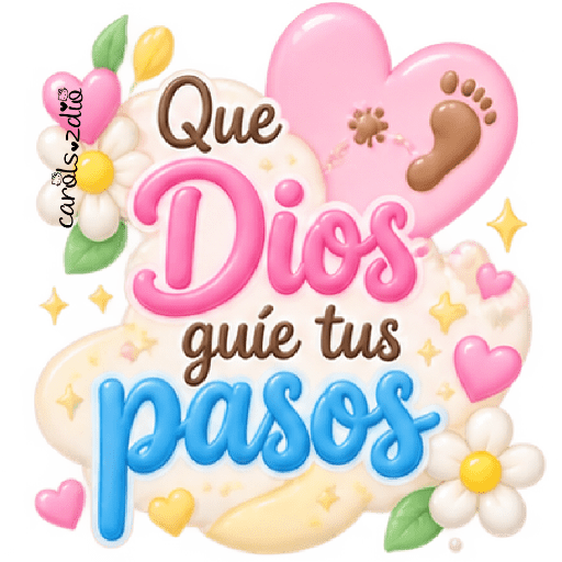 🙏🏻 Saludos y Bendiciones 😇🩷 3