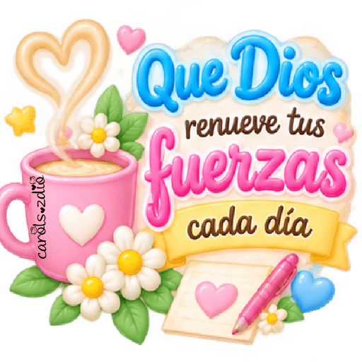 🙏🏻 Saludos y Bendiciones 😇🩷 12