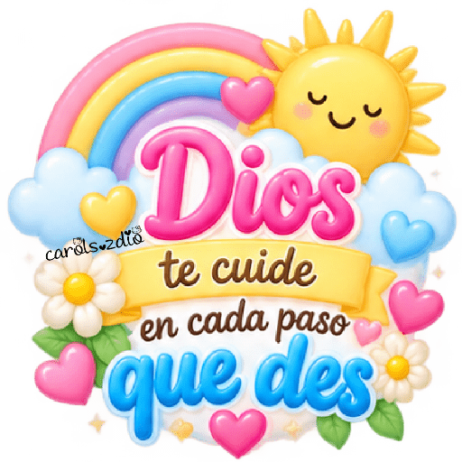 🙏🏻 Saludos y Bendiciones 😇🩷 13