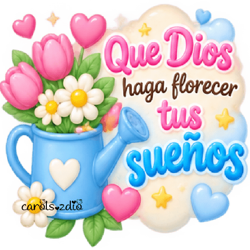 🙏🏻 Saludos y Bendiciones 😇🩷 15